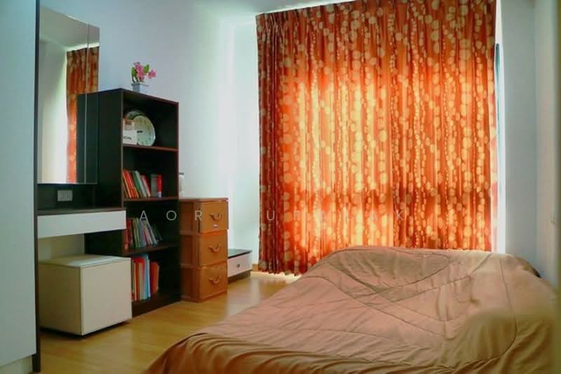 Supalai City Resort Ratchayothin-Phaholyothin 32, Bangkok, Senanikom 1 Rd., Chan Kasem, Chatuchak, Bangkok, 2 Bedrooms, 65 sqm, Condo For Sale, by Sittichai (Ice) Tulyanon, 60248641 - DDproperty.com