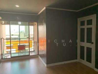 ขาย - Lumpini Place Pinklao : ลุมพินี เพลส ปิ่นเกล้า, กรุงเทพ