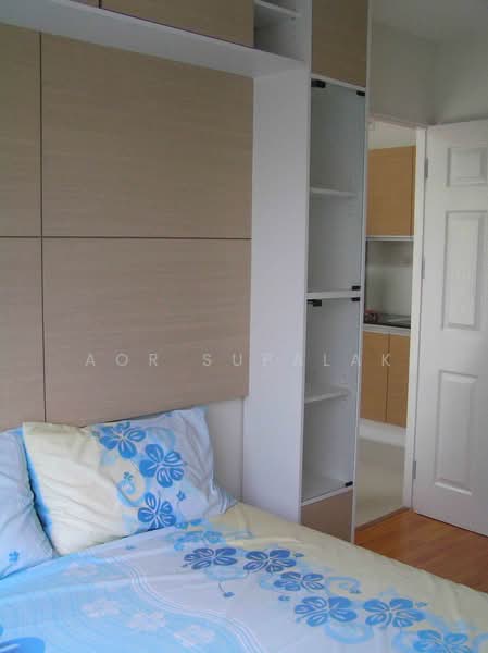 Assakan Place Ladprao 85 : อัสสกาญจน์ เพลส ลาดพร้าว 85, กรุงเทพ, 2 ซอย ลาดพร้าว 85, คลองเจ้าคุณสิงห์, วังทองหลาง, กรุงเทพ, 39 ตร.ม., คอนโด ขาย, โดย Sittichai (Ice) Tulyanon, 60248652 - DDproperty.com