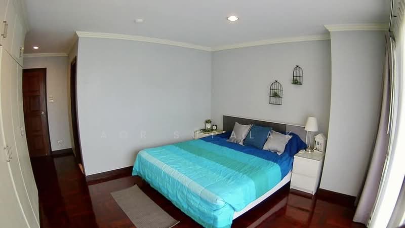 Richmond Palace : ริชมอนด์ พาเลส, กรุงเทพ, ซอยสุขุมวิท 43 ถนนสุขุมวิท, คลองตันเหนือ, วัฒนา, กรุงเทพ, 144 ตร.ม., คอนโด ขาย, โดย Sittichai (Ice) Tulyanon, 60248654 - DDproperty.com