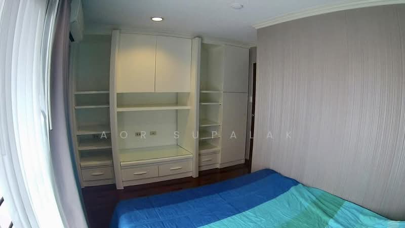 Richmond Palace : ริชมอนด์ พาเลส, กรุงเทพ, ซอยสุขุมวิท 43 ถนนสุขุมวิท, คลองตันเหนือ, วัฒนา, กรุงเทพ, 144 ตร.ม., คอนโด ขาย, โดย Sittichai (Ice) Tulyanon, 60248654 - DDproperty.com