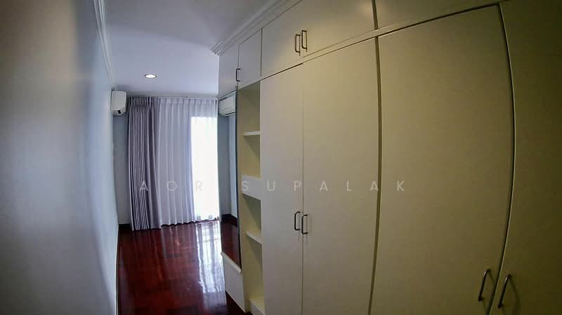 Richmond Palace, Bangkok, Soi Sukhumvit 43 Sukhumvit Road, Khlong Tan Nua, Watthana, Bangkok, 3 Bedrooms, 144 sqm, Condo For Sale, by Sittichai (Ice) Tulyanon, 60248654 - DDproperty.com