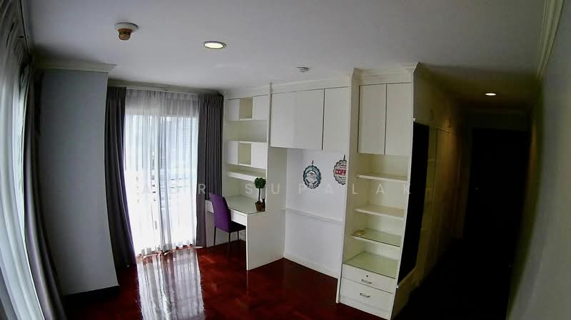 Richmond Palace, Bangkok, Soi Sukhumvit 43 Sukhumvit Road, Khlong Tan Nua, Watthana, Bangkok, 3 Bedrooms, 144 sqm, Condo For Sale, by Sittichai (Ice) Tulyanon, 60248654 - DDproperty.com