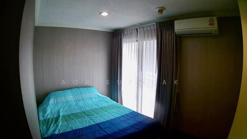 Richmond Palace, Bangkok, Soi Sukhumvit 43 Sukhumvit Road, Khlong Tan Nua, Watthana, Bangkok, 3 Bedrooms, 144 sqm, Condo For Sale, by Sittichai (Ice) Tulyanon, 60248654 - DDproperty.com