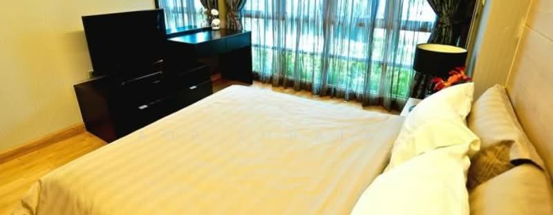 Le Champs Premium, Bangkok, Ladprao Ladprao 112, Wang Thonglang, Wang Thonglang, Bangkok, 1 Bedroom, 44 sqm, Condo For Sale, by Sittichai (Ice) Tulyanon, 60248657 - DDproperty.com