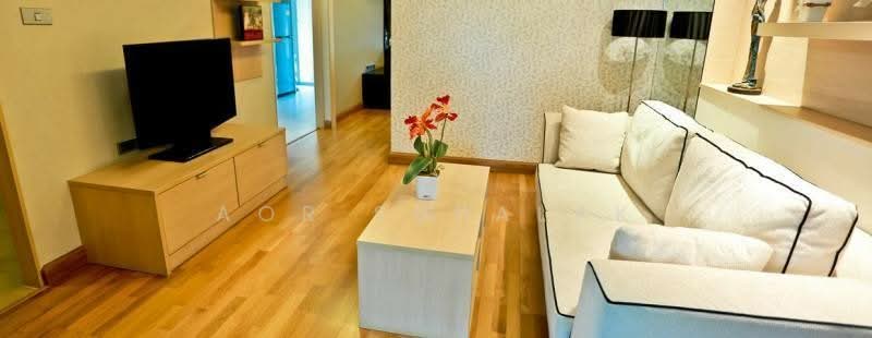 Le Champs Premium, Bangkok, Ladprao Ladprao 112, Wang Thonglang, Wang Thonglang, Bangkok, 1 Bedroom, 44 sqm, Condo For Sale, by Sittichai (Ice) Tulyanon, 60248657 - DDproperty.com