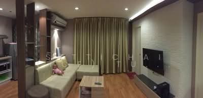 ขาย - Lumpini Park Phetkasem 98 : ลุมพินี พาร์ค เพชรเกษม 98, กรุงเทพ