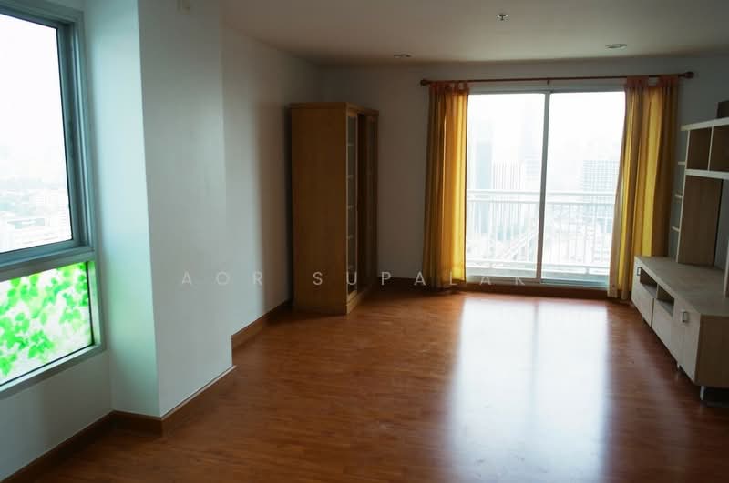 Centric Scene Phaholyothin 9, Bangkok, Phaholyothin Road, Samsen Nai, Phaya Thai, Bangkok, 1 Bedroom, 60 sqm, Condo For Sale, by Sittichai (Ice) Tulyanon, 60248659 - DDproperty.com