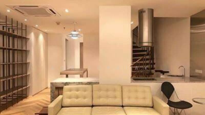 New House condominium, Bangkok, Ploenchit, Lumphini, Pathum Wan, Bangkok, 1 Bedroom, 86 sqm, Condo For Sale, by Sittichai (Ice) Tulyanon, 60248662 - DDproperty.com