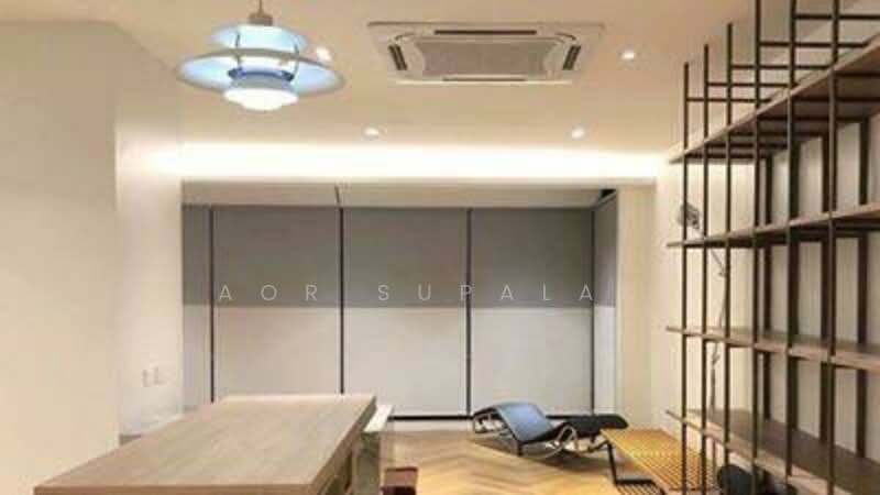 New House condominium, Bangkok, Ploenchit, Lumphini, Pathum Wan, Bangkok, 1 Bedroom, 86 sqm, Condo For Sale, by Sittichai (Ice) Tulyanon, 60248662 - DDproperty.com