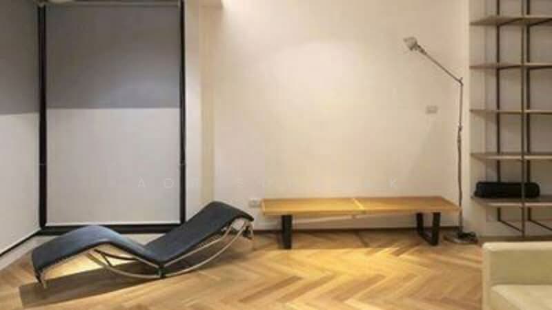 New House condominium, Bangkok, Ploenchit, Lumphini, Pathum Wan, Bangkok, 1 Bedroom, 86 sqm, Condo For Sale, by Sittichai (Ice) Tulyanon, 60248662 - DDproperty.com