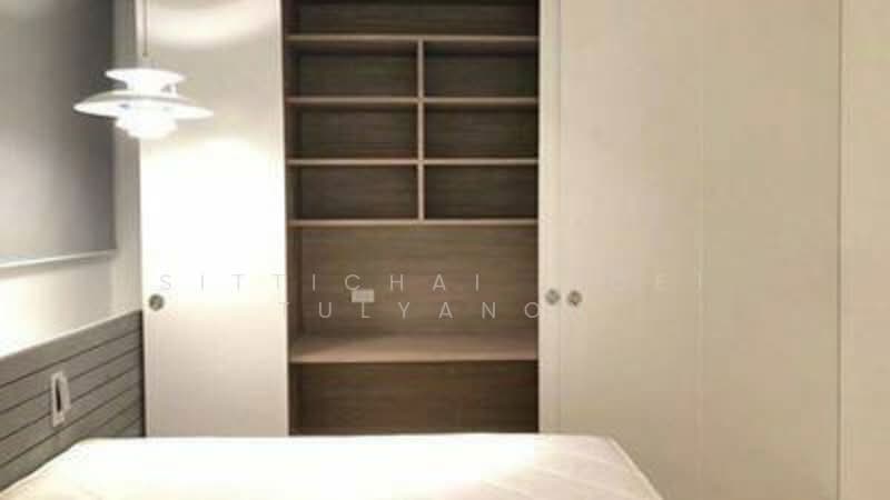 New House condominium, Bangkok, Ploenchit, Lumphini, Pathum Wan, Bangkok, 1 Bedroom, 86 sqm, Condo For Sale, by Sittichai (Ice) Tulyanon, 60248662 - DDproperty.com