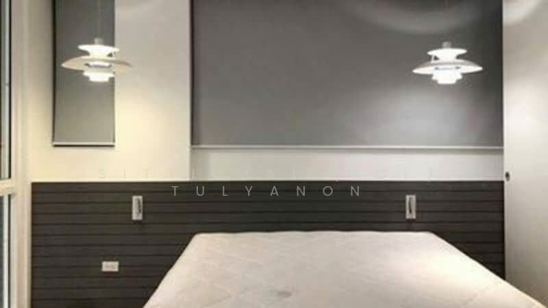 New House condominium, Bangkok, Ploenchit, Lumphini, Pathum Wan, Bangkok, 1 Bedroom, 86 sqm, Condo For Sale, by Sittichai (Ice) Tulyanon, 60248662 - DDproperty.com