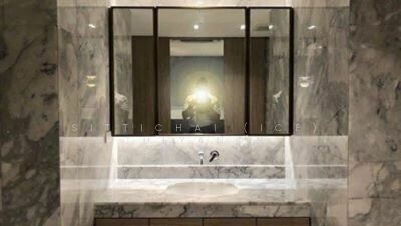 New House condominium, Bangkok, Ploenchit, Lumphini, Pathum Wan, Bangkok, 1 Bedroom, 86 sqm, Condo For Sale, by Sittichai (Ice) Tulyanon, 60248662 - DDproperty.com