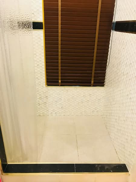 The Light House Sathorn–Chareonnakorn, Bangkok, Chareonnakorn Road, Khlong Ton Sai, Khlong San, Bangkok, 1 Bedroom, 34 sqm, Condo For Sale, by Sittichai (Ice) Tulyanon, 60248667 - DDproperty.com