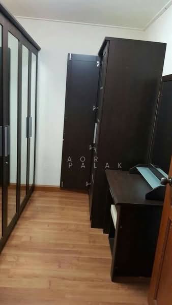 Asoke Place, Bangkok, Asok Montri Rd, Khlongtoei Nua, Watthana, Bangkok, 2 Bedrooms, 81 sqm, Condo For Sale, by Sittichai (Ice) Tulyanon, 60248669 - DDproperty.com
