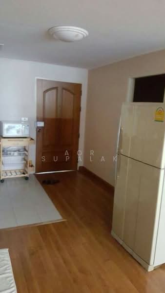 Asoke Place, Bangkok, Asok Montri Rd, Khlongtoei Nua, Watthana, Bangkok, 2 Bedrooms, 81 sqm, Condo For Sale, by Sittichai (Ice) Tulyanon, 60248669 - DDproperty.com