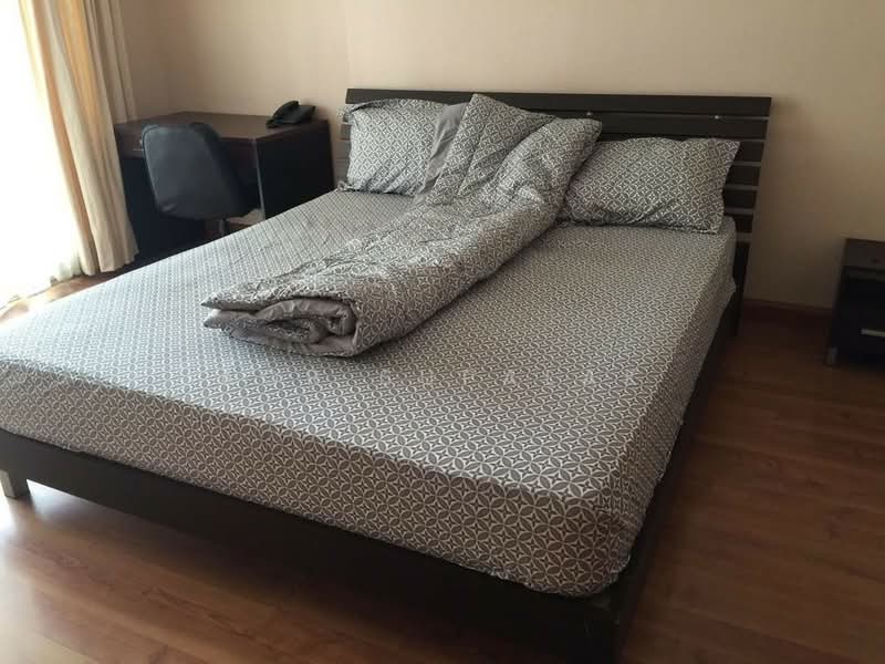 Asoke Place, Bangkok, Asok Montri Rd, Khlongtoei Nua, Watthana, Bangkok, 2 Bedrooms, 81 sqm, Condo For Sale, by Sittichai (Ice) Tulyanon, 60248669 - DDproperty.com