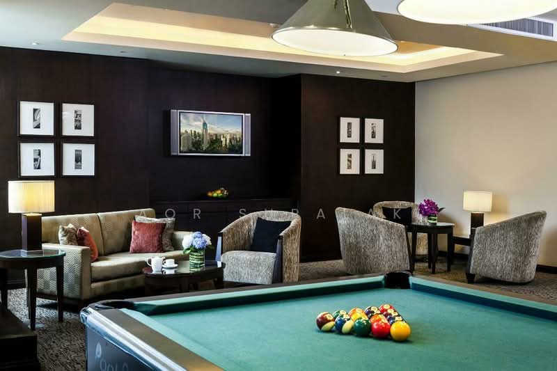 Sky Villas Sathorn : คอนโดสกาย วิลล่า สาทร, กรุงเทพ, 7 อาคาร แอสคอทท์ ถ.สาทร, ยานนาวา, สาทร, กรุงเทพ, 74 ตร.ม., คอนโด ขาย, โดย Sittichai (Ice) Tulyanon, 60248672 - DDproperty.com