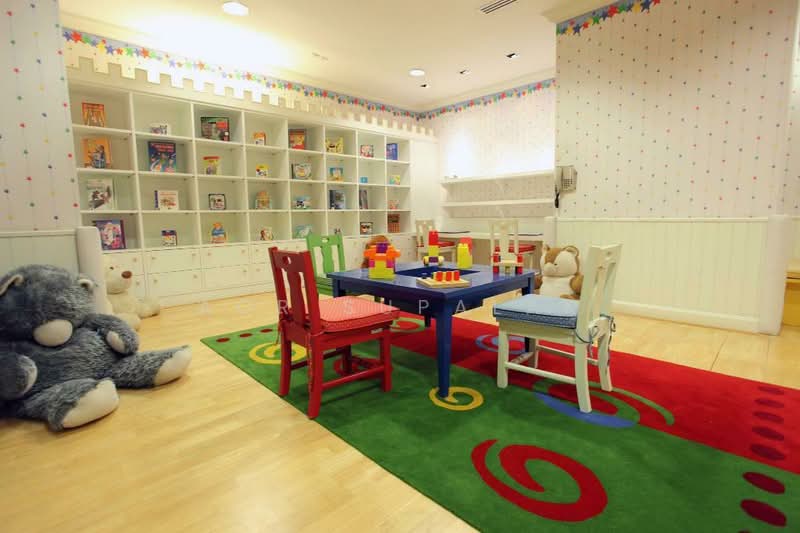 Sky Villas Sathorn : คอนโดสกาย วิลล่า สาทร, กรุงเทพ, 7 อาคาร แอสคอทท์ ถ.สาทร, ยานนาวา, สาทร, กรุงเทพ, 74 ตร.ม., คอนโด ขาย, โดย Sittichai (Ice) Tulyanon, 60248672 - DDproperty.com