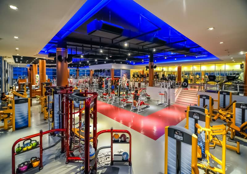 Sky Villas Sathorn : คอนโดสกาย วิลล่า สาทร, กรุงเทพ, 7 อาคาร แอสคอทท์ ถ.สาทร, ยานนาวา, สาทร, กรุงเทพ, 74 ตร.ม., คอนโด ขาย, โดย Sittichai (Ice) Tulyanon, 60248672 - DDproperty.com