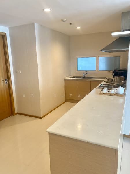 North Park Place, Bangkok, Vibhavadi-Rangsit Tha Sai 1 Alley, Thung Song Hong, Lak Si, Bangkok, 2 Bedrooms, 269 sqm, Condo For Rent, by Sittichai (Ice) Tulyanon, 60248674 - DDproperty.com