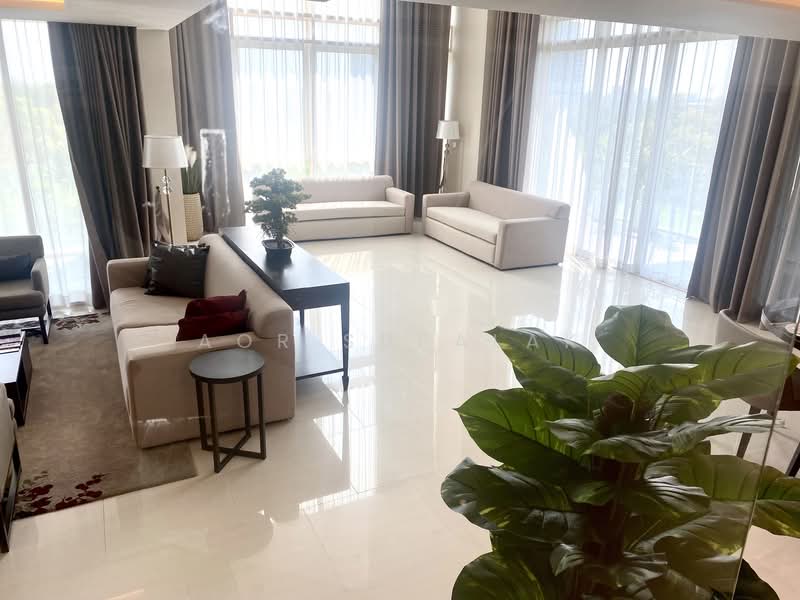 North Park Place, Bangkok, Vibhavadi-Rangsit Tha Sai 1 Alley, Thung Song Hong, Lak Si, Bangkok, 2 Bedrooms, 269 sqm, Condo For Rent, by Sittichai (Ice) Tulyanon, 60248674 - DDproperty.com