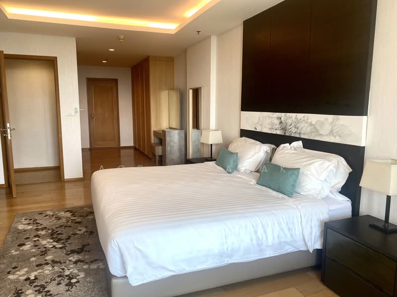 North Park Place : นอร์ธ ปาร์ค เพลส, กรุงเทพ, วิภาวดี-รังสิต ซ.ท่าสาย 1, ทุ่งสองห้อง, หลักสี่, กรุงเทพ, 269 ตร.ม., คอนโด ให้เช่า, โดย Sittichai (Ice) Tulyanon, 60248674 - DDproperty.com