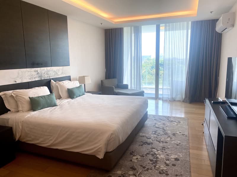 North Park Place : นอร์ธ ปาร์ค เพลส, กรุงเทพ, วิภาวดี-รังสิต ซ.ท่าสาย 1, ทุ่งสองห้อง, หลักสี่, กรุงเทพ, 269 ตร.ม., คอนโด ให้เช่า, โดย Sittichai (Ice) Tulyanon, 60248674 - DDproperty.com