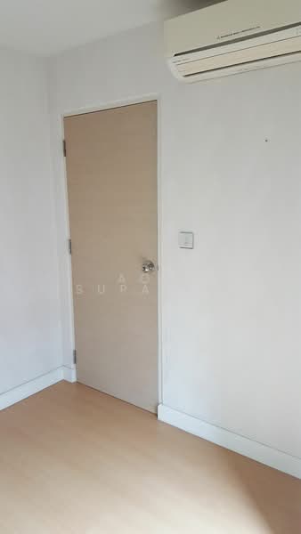 Metro Sky Ratchada : เมโทร สกาย รัชดา, กรุงเทพ, ซอยอินทามระ 47 ถนนรัชดาภิเษก, ดินแดง, ดินแดง, กรุงเทพ, 34 ตร.ม., คอนโด ขาย, โดย Sittichai (Ice) Tulyanon, 60248678 - DDproperty.com