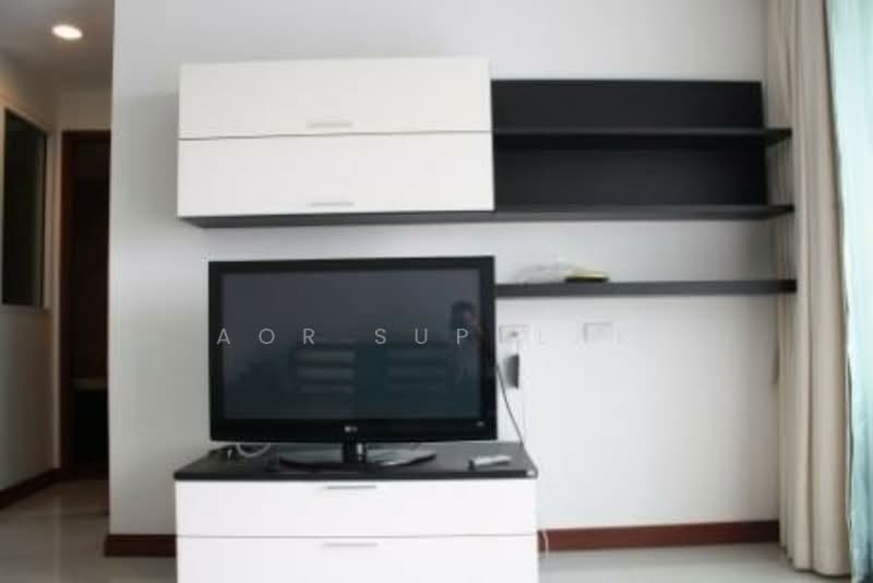 Baan Rajprasong : บ้านราชประสงค์ คอนโดมิเนียม, กรุงเทพ, 3 ซอยมหาดเล็กหลวง 3 ถนนราชดำริ แขวงลุมพินี เขตปทุมวัน กรุงเทพฯ, ลุมพินี, ปทุมวัน, กรุงเทพ, 77 ตร.ม., คอนโด ขาย, โดย Sittichai (Ice) Tulyanon, 60248680 - DDproperty.com