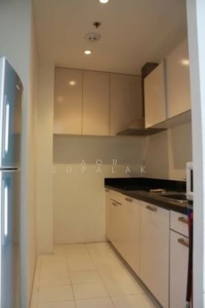 Baan Rajprasong, Bangkok, 3 Rajdamri Road, Lumphini, Pathum Wan, Bangkok, 1 Bedroom, 77 sqm, Condo For Sale, by Sittichai (Ice) Tulyanon, 60248680 - DDproperty.com