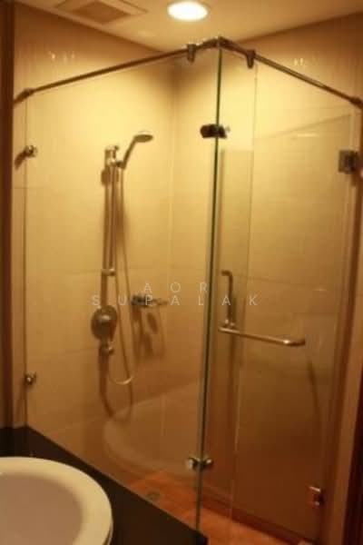 Baan Rajprasong, Bangkok, 3 Rajdamri Road, Lumphini, Pathum Wan, Bangkok, 1 Bedroom, 77 sqm, Condo For Sale, by Sittichai (Ice) Tulyanon, 60248680 - DDproperty.com