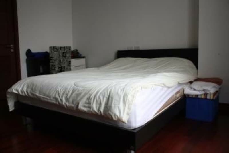 Baan Rajprasong, Bangkok, 3 Rajdamri Road, Lumphini, Pathum Wan, Bangkok, 1 Bedroom, 77 sqm, Condo For Sale, by Sittichai (Ice) Tulyanon, 60248680 - DDproperty.com