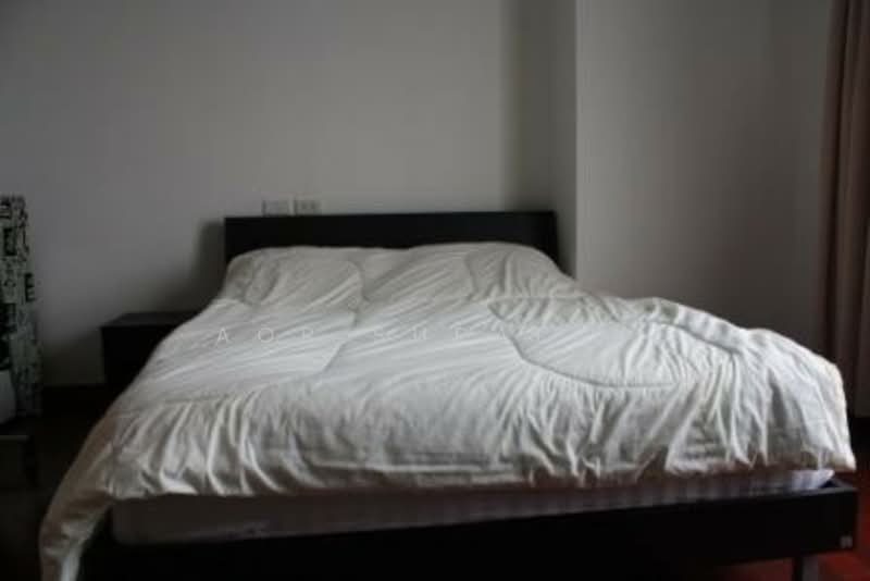 Baan Rajprasong, Bangkok, 3 Rajdamri Road, Lumphini, Pathum Wan, Bangkok, 1 Bedroom, 77 sqm, Condo For Sale, by Sittichai (Ice) Tulyanon, 60248680 - DDproperty.com