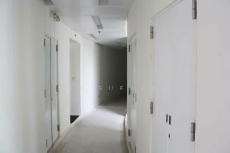 Baan Rajprasong, Bangkok, 3 Rajdamri Road, Lumphini, Pathum Wan, Bangkok, 1 Bedroom, 77 sqm, Condo For Sale, by Sittichai (Ice) Tulyanon, 60248680 - DDproperty.com