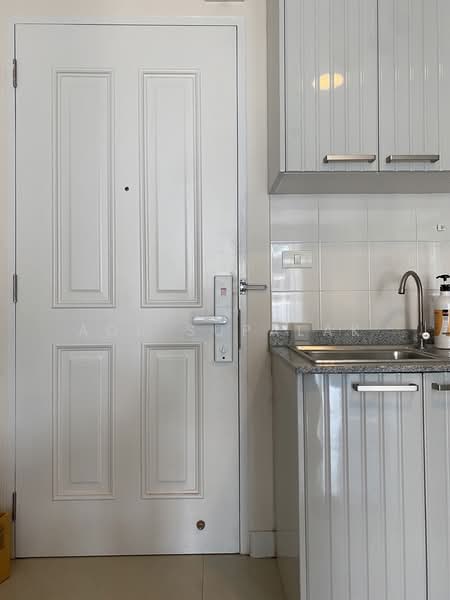 The Clover Thonglor Residence, Bangkok, Soi Sukhumvit 55, Khlong Tan Nua, Watthana, Bangkok, 2 Bedrooms, 70 sqm, Condo For Sale, by Sittichai (Ice) Tulyanon, 60248681 - DDproperty.com