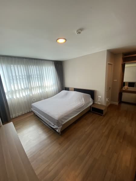 The Clover Thonglor Residence : เดอะ โคลเวอร์ ทองหล่อ เรสซิเดนซ์, กรุงเทพ, ซอยสุขุมวิท 55, คลองตันเหนือ, วัฒนา, กรุงเทพ, 70 ตร.ม., คอนโด ขาย, โดย Sittichai (Ice) Tulyanon, 60248681 - DDproperty.com