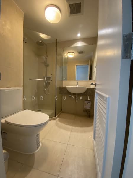 The Clover Thonglor Residence : เดอะ โคลเวอร์ ทองหล่อ เรสซิเดนซ์, กรุงเทพ, ซอยสุขุมวิท 55, คลองตันเหนือ, วัฒนา, กรุงเทพ, 70 ตร.ม., คอนโด ขาย, โดย Sittichai (Ice) Tulyanon, 60248681 - DDproperty.com