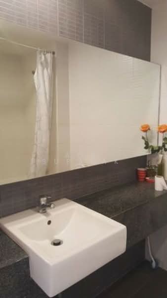 Thana Tri Condominium : ธนาทรี คอนโดมิเนียม, กรุงเทพ, จรัญสนิทวงศ์, บางยี่ขัน, บางพลัด, กรุงเทพ, 41 ตร.ม., คอนโด ขาย, โดย Sittichai (Ice) Tulyanon, 60248683 - DDproperty.com