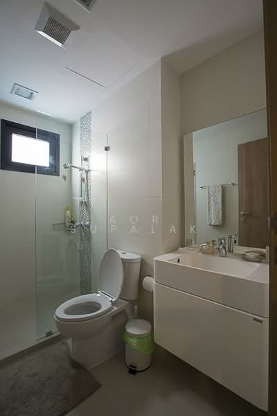 Condolette Midst Rama 9, Bangkok, 72 Rama 9, Huai Khwang, Huai Khwang, Bangkok, 1 Bedroom, 35 sqm, Condo For Sale, by Sittichai (Ice) Tulyanon, 60248686 - DDproperty.com