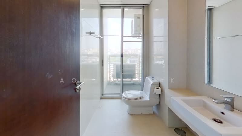 Le Luk Condominium, Bangkok, 1599 291 Sukhumvit Rd, Phra Kanong Nua, Watthana, Bangkok, 1 Bedroom, 40 sqm, Condo For Sale, by Sittichai (Ice) Tulyanon, 60248690 - DDproperty.com
