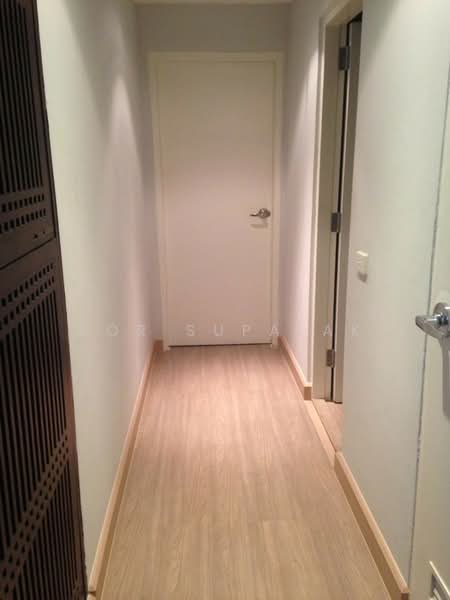 Langsuan Ville, Bangkok, 50 Soi Langsuan, Lumphini, Pathum Wan, Bangkok, 1 Bedroom, 103 sqm, Condo For Sale, by Sittichai (Ice) Tulyanon, 60248693 - DDproperty.com