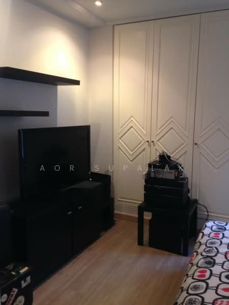 Langsuan Ville, Bangkok, 50 Soi Langsuan, Lumphini, Pathum Wan, Bangkok, 1 Bedroom, 103 sqm, Condo For Sale, by Sittichai (Ice) Tulyanon, 60248693 - DDproperty.com