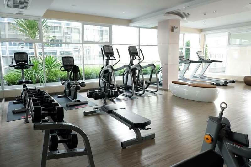 Supalai Elite Phayathai : ศุภาลัย เอลีท พญาไท, กรุงเทพ, ถนนศรีอยุธยา, ถนนพญาไท, ราชเทวี, กรุงเทพ, 44 ตร.ม., คอนโด ขาย, โดย Sittichai (Ice) Tulyanon, 60248694 - DDproperty.com