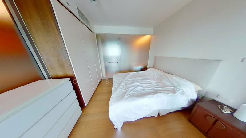 Siamese Thirty Nine, Bangkok, 68 Soi Sukhumvit 39, Sukhumvit Road, Khlong Tan Nua, Watthana, Bangkok, 1 Bedroom, 46 sqm, Condo For Sale, by Sittichai (Ice) Tulyanon, 60248696 - DDproperty.com