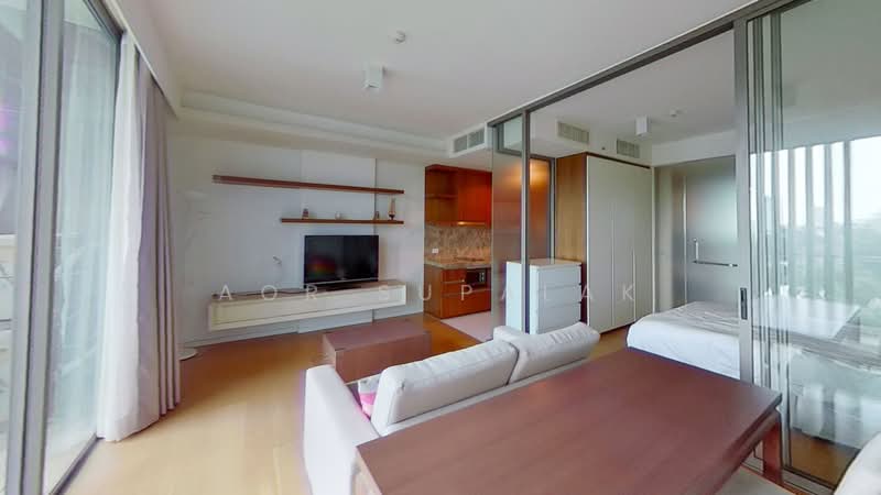 Siamese Thirty Nine : ไซมิส เธอร์ตี้ ไนน์, กรุงเทพ, 68 ซอยสุขุมวิท 39 ถนนสุขุมวิท, คลองตันเหนือ, วัฒนา, กรุงเทพ, 46 ตร.ม., คอนโด ขาย, โดย Sittichai (Ice) Tulyanon, 60248696 - DDproperty.com