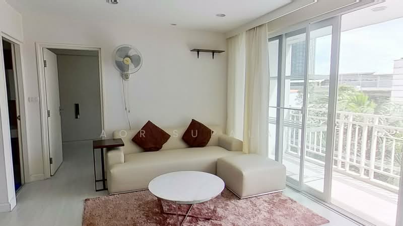 The Bangkok Sathorn-Taksin : เดอะแบงค็อค สาทร-ตากสิน, กรุงเทพ, กรุงธนบุรี, บางลำภูล่าง, คลองสาน, กรุงเทพ, 71 ตร.ม., คอนโด ขาย, โดย Sittichai (Ice) Tulyanon, 60248697 - DDproperty.com