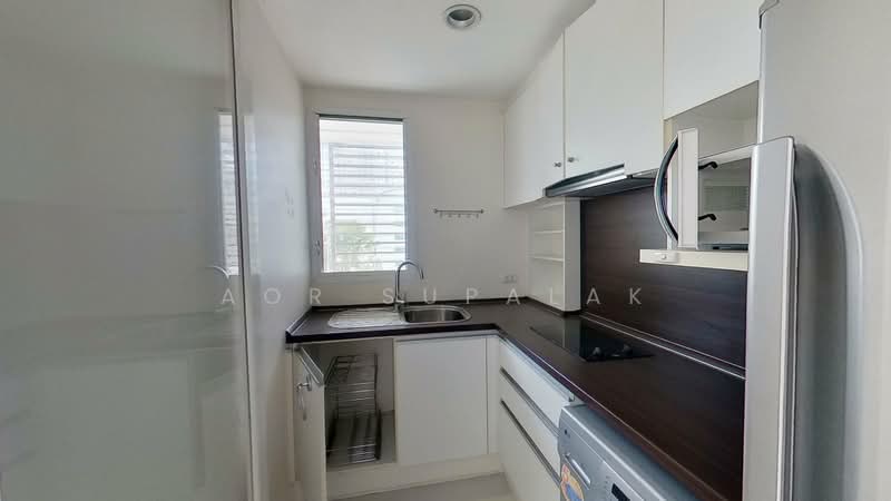 The Bangkok Sathorn-Taksin, Bangkok, Krung Thonburi, Bang Lam Phu Lang, Khlong San, Bangkok, 2 Bedrooms, 71 sqm, Condo For Sale, by Sittichai (Ice) Tulyanon, 60248697 - DDproperty.com