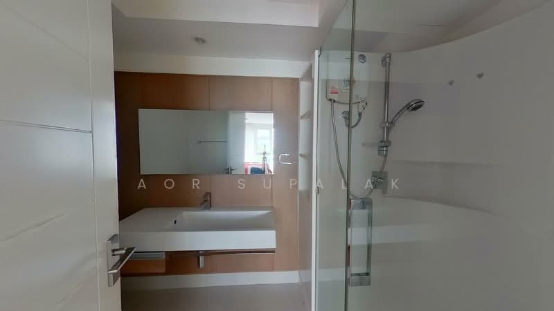The Bangkok Sathorn-Taksin, Bangkok, Krung Thonburi, Bang Lam Phu Lang, Khlong San, Bangkok, 2 Bedrooms, 71 sqm, Condo For Sale, by Sittichai (Ice) Tulyanon, 60248697 - DDproperty.com